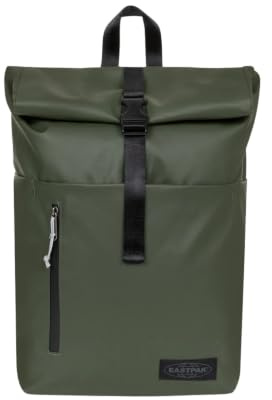 EASTPAK Up Roll, Sac à dos