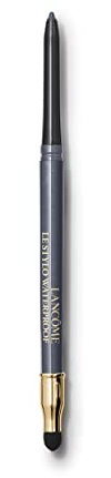 Lancôme Le Stylo - Waterproof Longwear Eyeliner Pencil - 08 Reve Anthracite