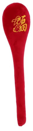 FOMIYES Martillo de Masaje Corporal Diseño Ergonómico de Mano, Suave y Cómodo, Adecuado para Relajación Muscular, para Espalda y Brazos en Casa