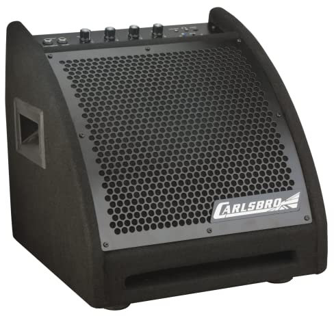 Carlsbro EDA 30B Electronic Drum Amplifier