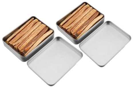 BELLIFFY Fatwood Fire Starter Sticks Wood Kindling for Camping Kiln Dried Natural Firelighters for Outdoor Survival Fast Flame Starters for Emergency Use