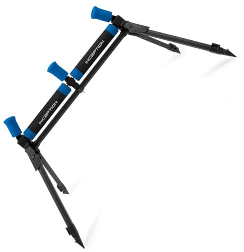 Preston Innovations Inception Super XL Flat Roller P0250007