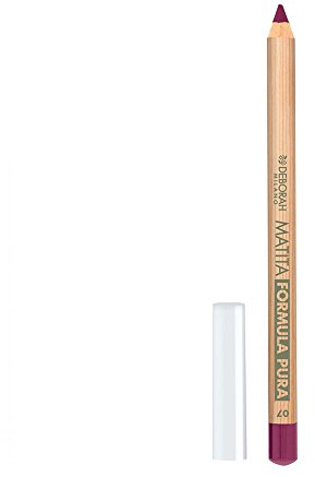 Deborah Rein 0% Lippenstift 07 Violet - 500 g