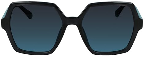 Calvin Klein Jeans Women's Sunglasses CKJ21629S/N - Gray