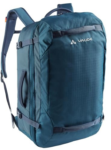 VAUDE Mundo Carry-on 38