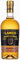 Langs Mango and Ginger Rum 70cl
