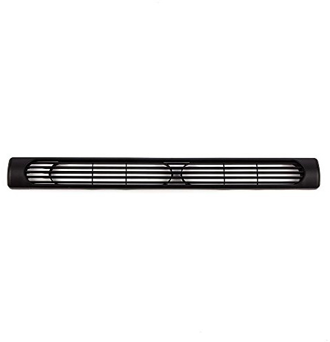 ForeverPRO 241839407 Grille/Kickplate for Frigidaire Refrigerator (AP4318649) 1373195 240368203 240368207