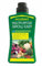 500ml Multi-Purpose Grow Easy Liquid Flower Plant food fertiliser