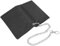 DMJJSD Geldbeutel Kinder RFID Geldbörse Mit Clip Reißverschluss Herren Dreifache Portmonee Brustbeutel Jungen Portemonnaie Brieftasche für Jungen Mädchen