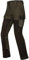 Parforce Traditional Hunting Lederhose Prestige Full-Bull Oliv/Braun 54