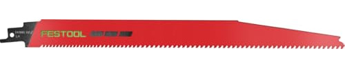 Festool Säbelsägeblatt DHMR 305/3,4 DEMOLITION