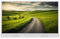 Vestel Fernseher 32 Zoll Android Smart TV HD-Ready Fernseher tragbarer Akku TV mit HDR und integriertem Triple-Tuner, Outdoor LED TV 32HA9940W weiß