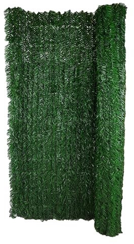 Tapis conifère 200 x 300 cm