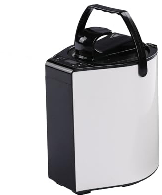 Home Sauna, Home use Single Digital Sauna steam Oven Large Capacity Three Liter Fumigation Machine Smooth Steam