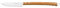 Tramontina - Couteau pour barbecue Churrasco. 1pc 50cm inox et bois.