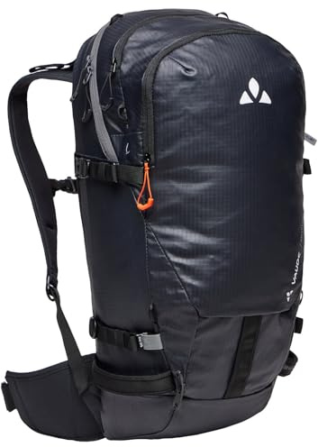 VAUDE Zaini 20-29L Monviso 26
