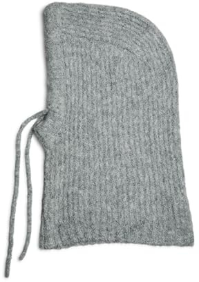 PIECES Female Schlupfmütze PCNAMBI