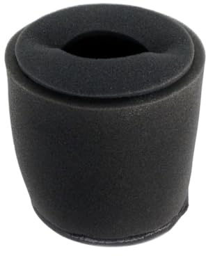 Filtro de aire de espuma for motocicleta 0180-1120A0 for ATV, UTV, SSV, accesorios CF500 X5, CF188, UForce 500, U5, CF188-A, CF Moto Part