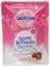 Sagrotan Sagrotan Samtschaum Nachfüller Kirschblüte und Rose, 0.265 g