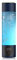 2VABU Bouteille d’Eau Hydrogénée avec Technologie SPE et PEM, Générateur d’Hydrogène Jusqu’à 3000 PPB, Base Adaptable, Tuyau Nasal, Portable pour Bureau et Salle de Sport, 280 ml (Molecular Pro)