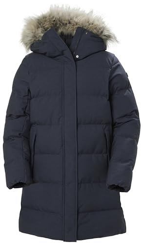 Helly Hansen Blossom Mantel Navy S
