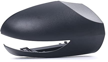 RIDEX 23A0133 Coque de rétroviseur extérieur Compatible avec MERCEDES-BENZ Classe A W169