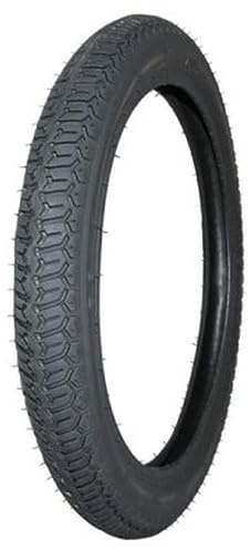 Mitas Motorcykeldäck, Standard