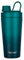 TOOFEEL Protein Shaker Flasche 20 oz – doppelwandige, isolierte Vakuum Shaker Becher für Protein Shakes, hält kalt/heiß, Metall Edelstahl Wasserflasche, Pre-Workout Gym Shaker Flasche
