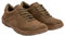 El Naturalista Herren N5616 Schildkröte Sneaker, Wald, 43 EU