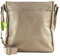 Picard Shopper Lucky ONE für Damen aus Nylon in der Farbe Sand, Maße: ‎ 8x27x28 cm, 32424U9081