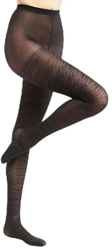 Dim Soutien-Gorge Femme sans Armatures Post-Opératoire x1
