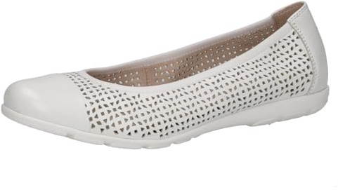 CAPRICE 9-22151-42, Bailarina Mujer