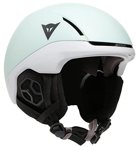 DAINESE 4840376