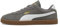 PUMA Unisex Club II Sneaker, CAST Iron White, 42.5 EU