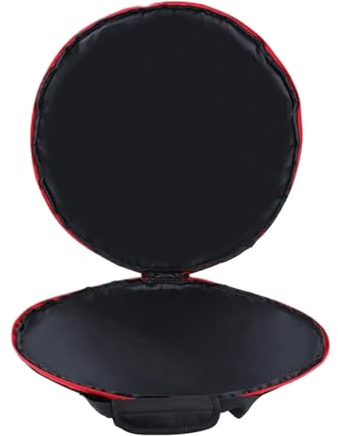 Borsa Per Freccette - Borsa Per Freccette Da 400 G, Custodia Protettiva Impermeabile Con Maniglia, Organizer Per Set Di Freccettes, Aste E | Casa, Viaggio, Sala Giochi