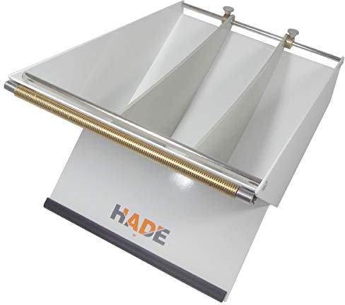 Etikettenspender/Haftetikettierer DISP 180