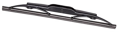 ACDelco GM Original Equipment 23299093 Rear Window Wiper Blade