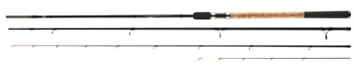 DAIWA Aqualite Feeder 3 3m 10 82ft 0-60g 5 Teile Feeder Angelrute 11769-330