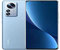 Xiaomi 12 Pro 5G 12GB RAM 256GB Blue