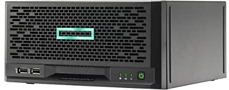 Servidor HPE P54654-421 16 GB RAM 1 TB SSD