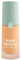 WYCON Cosmetics Liquid Beauty Foundation, flüssig, Satin, Concealer für den Teint, Augenringe mit natürlicher Abdeckung, 09 Gold Honey