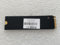 Per Hp 914931-001 Western Digital SN720 M.2 NVMe SSD Solid State Drive 256GB