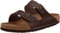 Birkenstock adult Arizona 0051703 braun Gr. 42