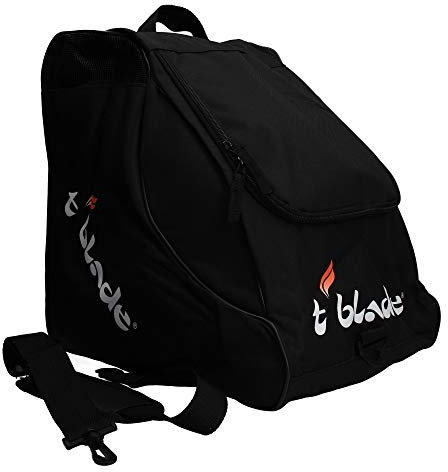 t-blade Schlittschuhtasche Skate Bag Premium III