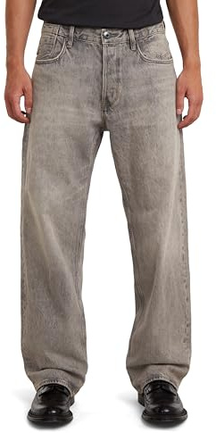 G-STAR herr Jeans Deeggie Relaxed Straight
