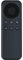ALLIMITY CV98LM Fernbedienung Ersatz für Amazon Fire TV Stick Box ohne Sprachfunktion