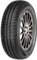 SUPERIA Winterreifen 205/65 R 16 C TL 107/105R BLUEWIN VAN 8PR BSW M+S 3PMSF