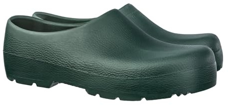 Albatros unisex - vuxen Purcel ProfiTräskor