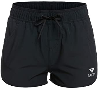 Roxy Roxy Wave 2 - Board Shorts for Women