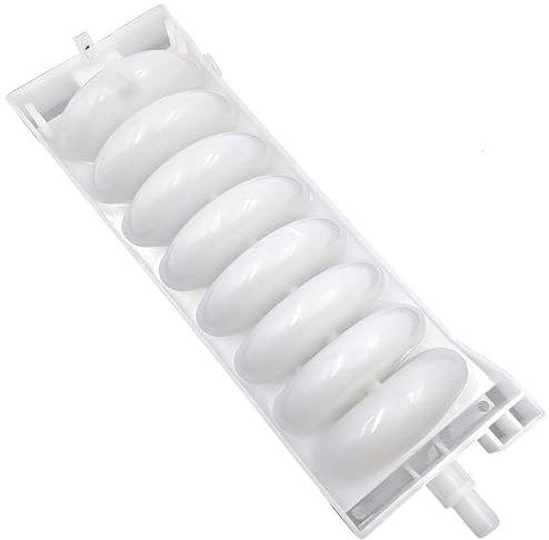 Cubitera para Congelador con Código Original DA63-02284B para Samsung - MONTERAL